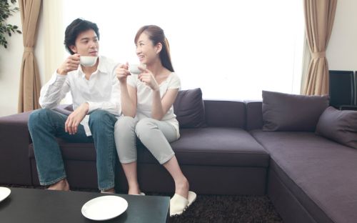 男女の心理：その他編